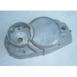 MOTOROVÉ VÍKO SPOJKY OILMASTER MZ 150 - ORIGINÁL ULOŽENKA 